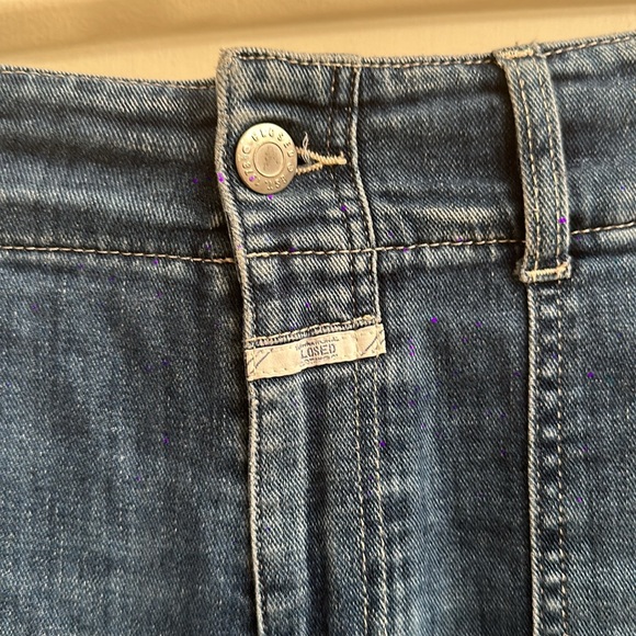 Closed Tony Jeans 26 - Picture 2 of 5